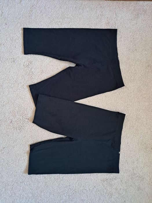 Бриджи,тресы на девочку,синсей,некст