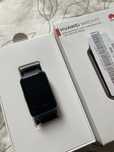 Smartwatch huawei nowy
