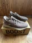 Кроссовки Adidas Yeezy Boost 350 Оригінал