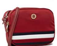 Torebki Tommy Hilfiger
