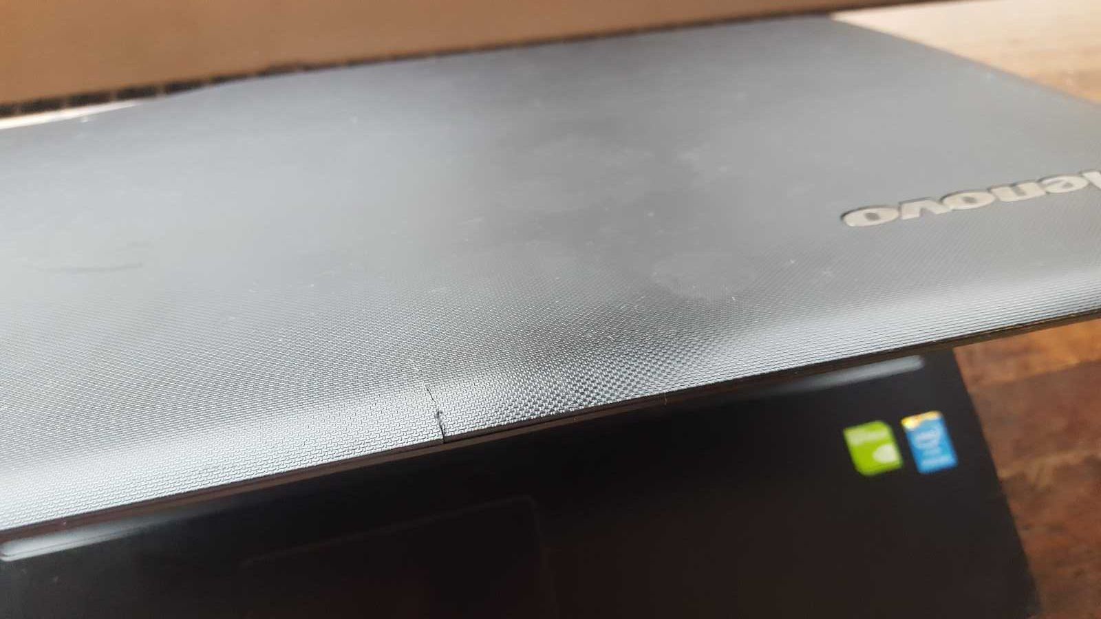 Lenovo  G500S Ноутбук на запчастини