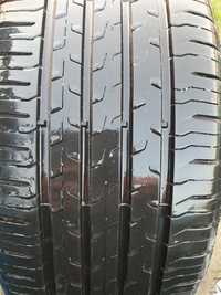 4x 225/45 R 18 91W Continental EcoContact 6