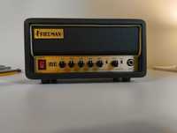 Wzmacniacz gitarowy Friedman BE-Mini