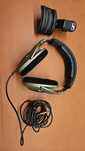 Sennheiser hd595