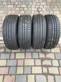 Шини 185/55R15 GoodYear (літо).