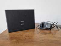 ROUTER HUAWEI B315s-22 LTE 150mbs bez simlocka