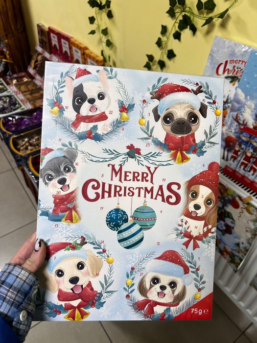 Солодощі горішки кава