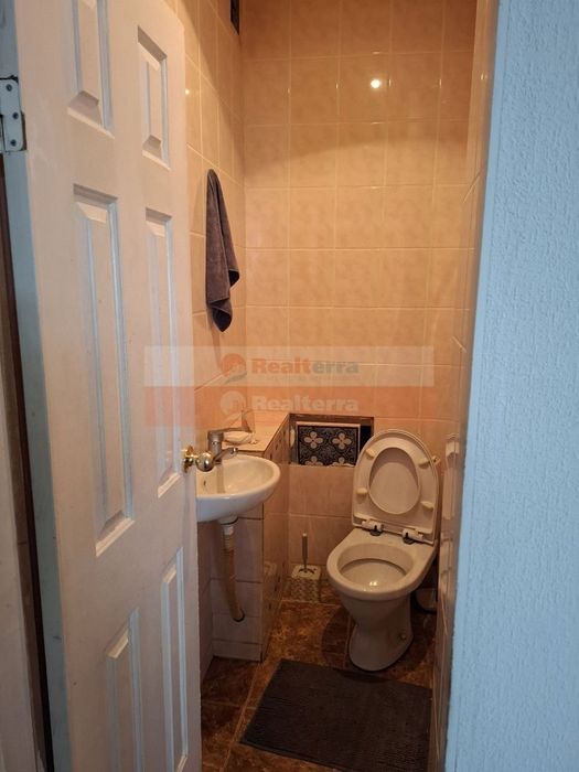 Без %. Продаж будинку 560м2 з гаражем, 70соток, Радомишль