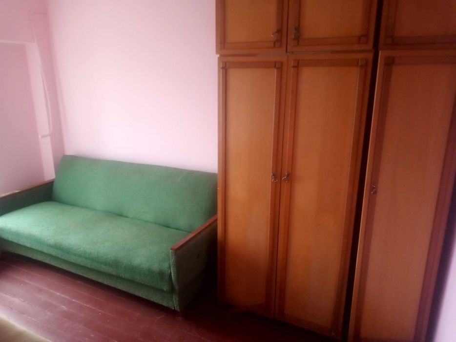 ВІД ВЛАСНИКА оренда центр 2к квартира  вул.  Левинського