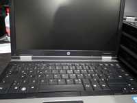 COMPAQ Presario CQ57; CORE I3 8 unidades lote