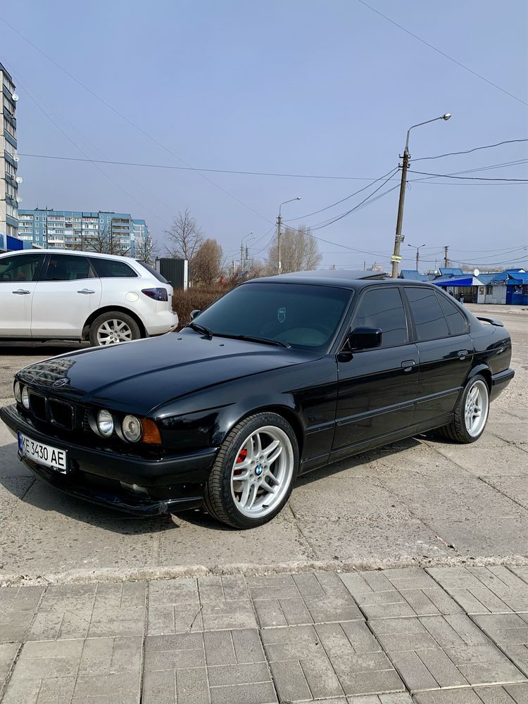 Диски BMW 37 стиль