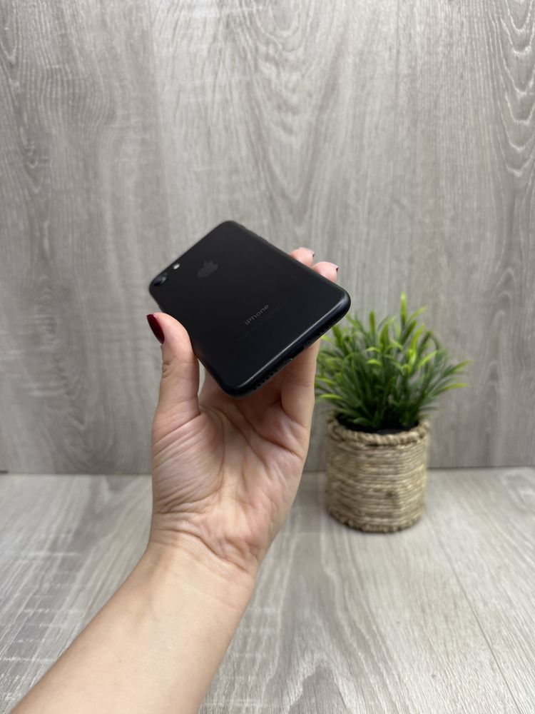 iPhone 7 32 GB Neverlock