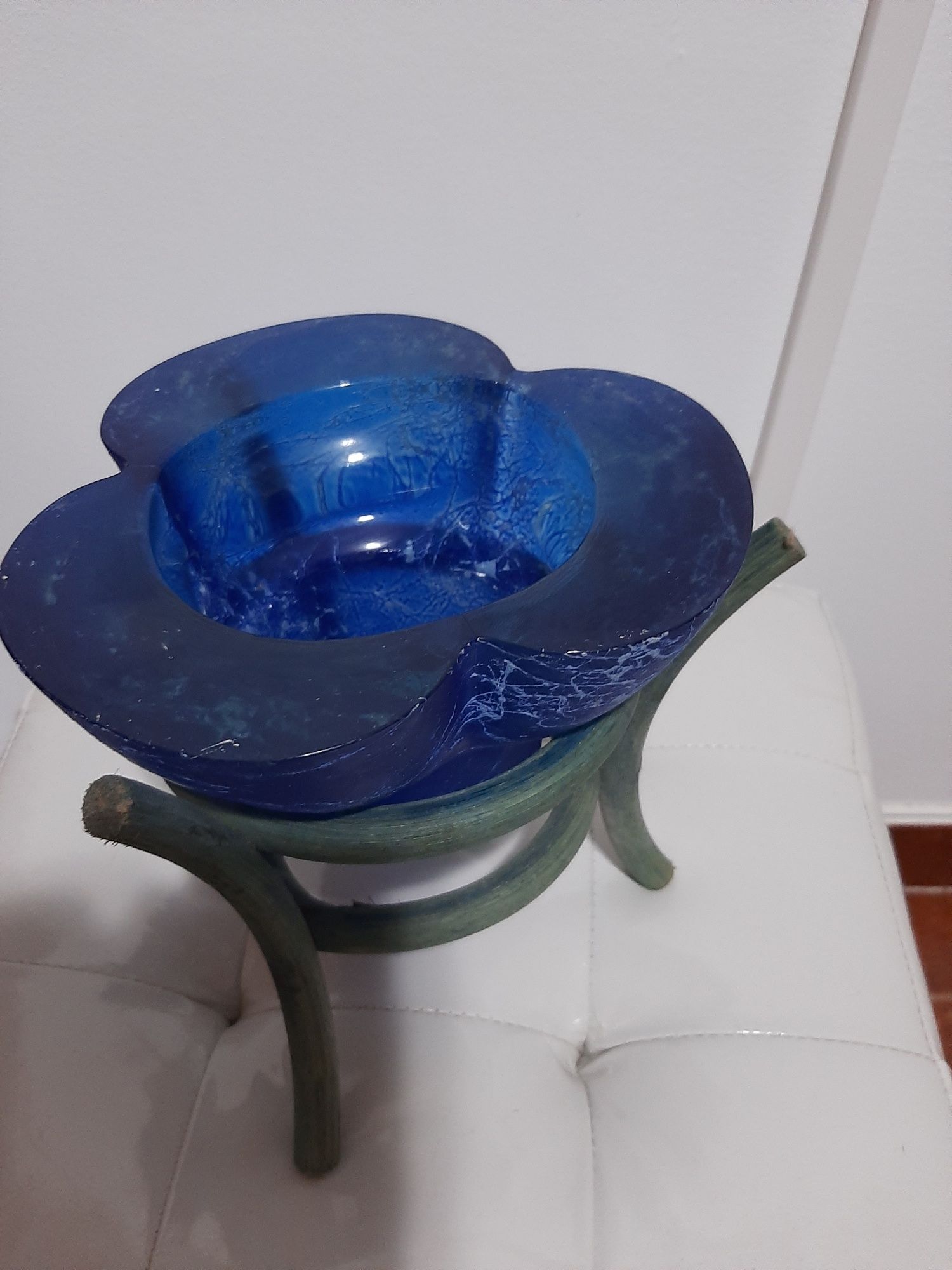Jarras decoração