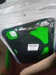 etui na ipad wiele modeli