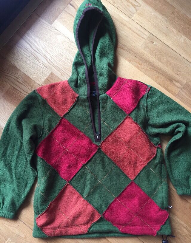 Sweat Gant