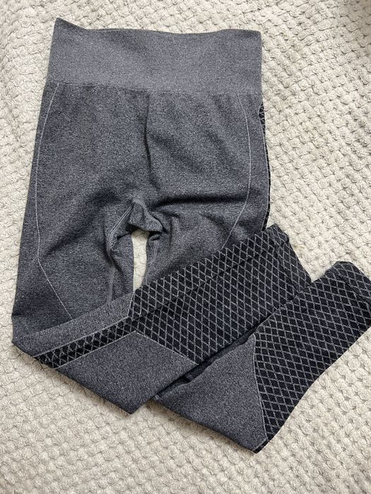 Набір для фітнесу та йоги