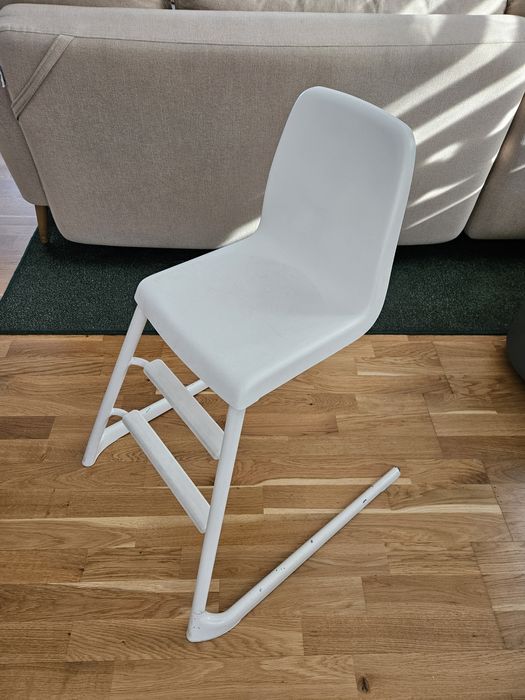 Krzesło dziecięce Langur