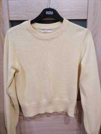 Sweter Reserved M