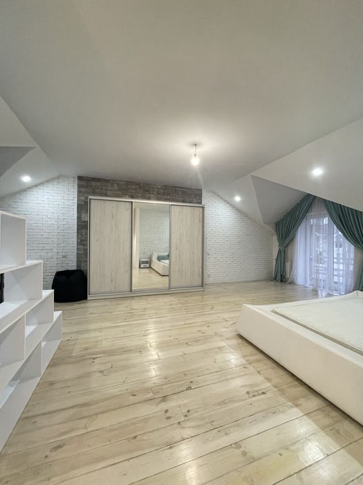 Оренда таунхаусу в Горенці - КМ Sun City, поряд Академмістечко, Ірпінь