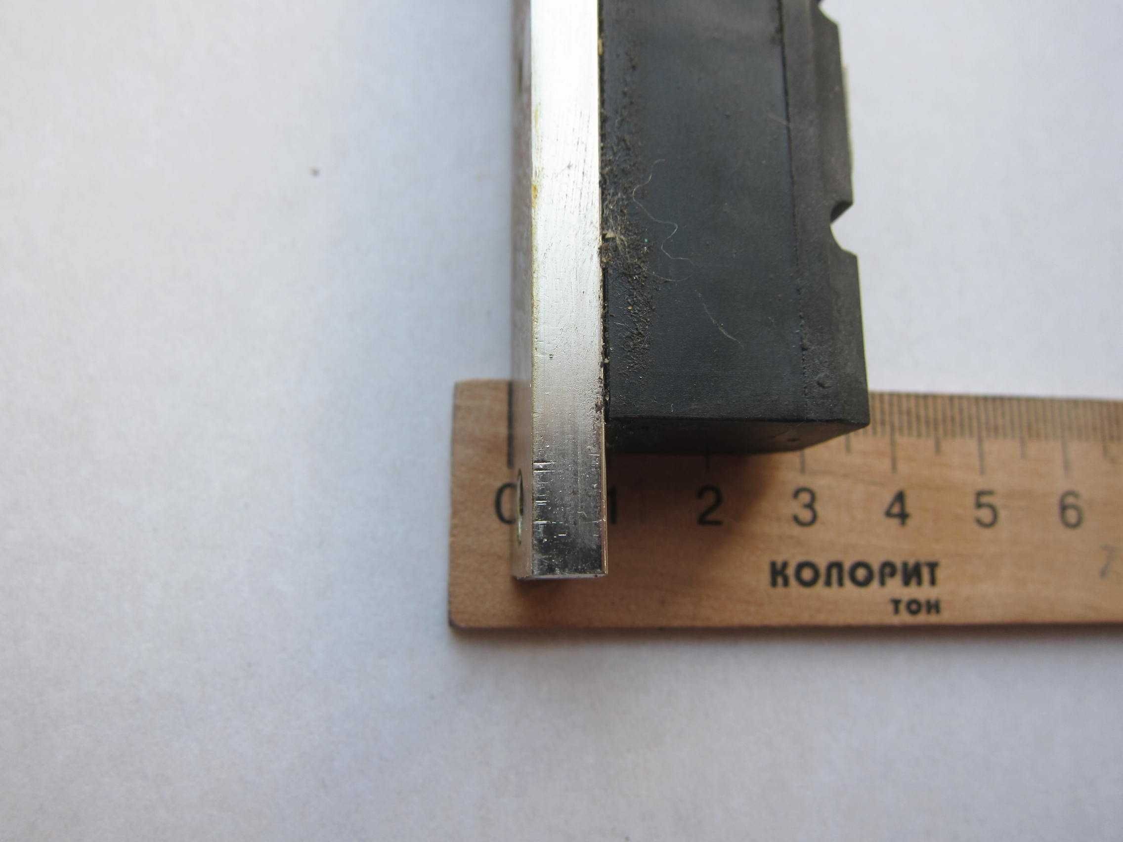Диодная сборка EUPEC DD76N14K14CD 76А 3шт на частотник инвертор 40кВт
