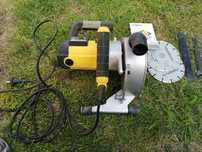 Bruzdownica Power Plus