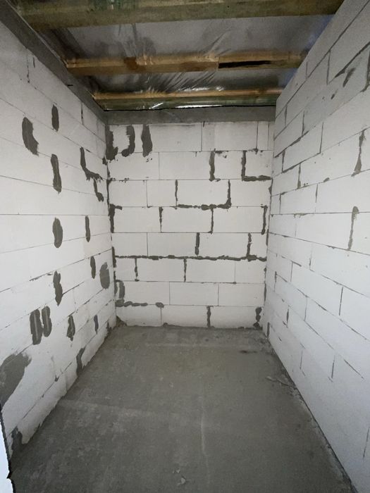 Продаж таухауса по ВИГІДНІЙ ЦІНІ в Білогородці | БЕЗ КОМІСІЇ