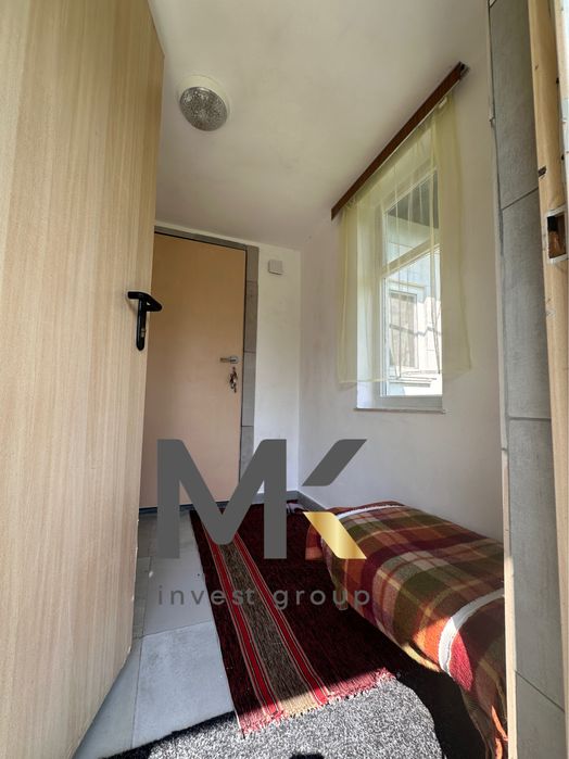 Продається дачний будинок з ремонтом 42 м² , 19 км від Києва!