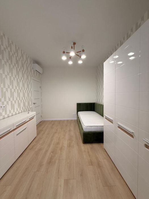 Довгострокова оренда ЖК Софія