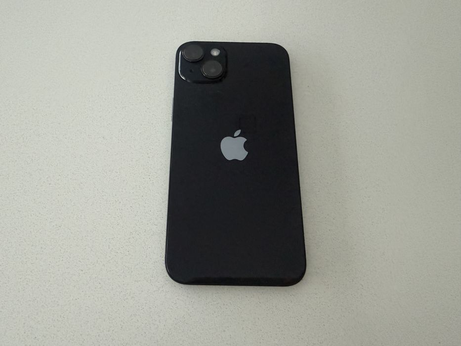 iPhone 14 Plus 128Gb
