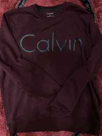 Світшот calvin klein guess c.p company stone island patagonia