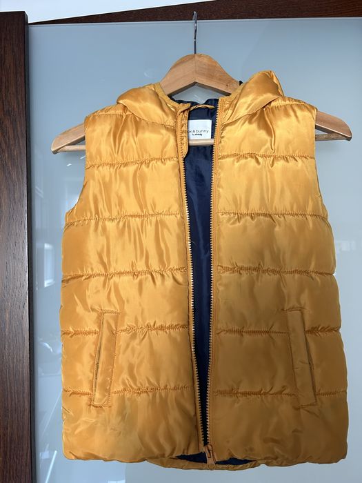 Kamizelka Sinsay 134