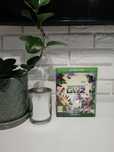 Gra Plants vs zombies Xbox One