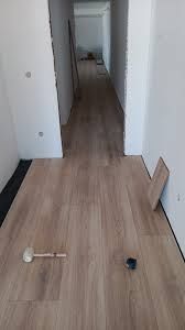 Placo_Remodelações