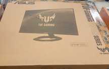 MONITOR 165Hz ASUS TUF Gaming VG249Q1R -Komis MADEJ Dębica