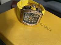 Zegarek Richard Mille