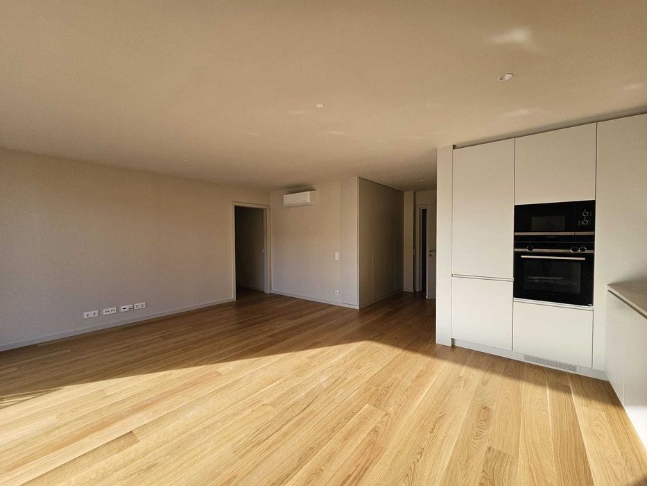 JARDINS ARRABIDA  YARD