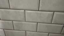 Płytki ceramiczne