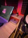 Apple Mac Mini M1 8Gb