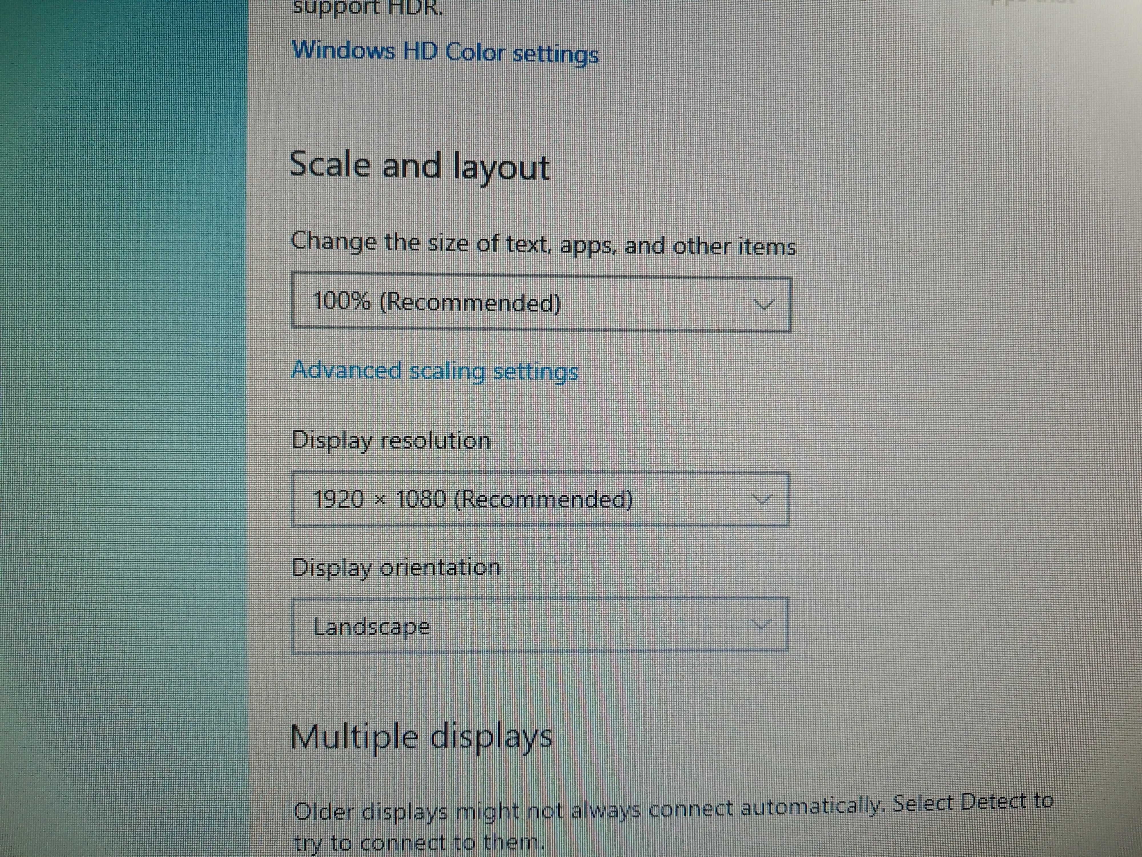 Моноблок HP 8200 Elite AiO 23" 1920x1080 (Core i5-2400S/8GB/SSD 120GB)