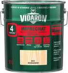 Impregnat vidaron 9l bezbarwny NOWY nie otwierany