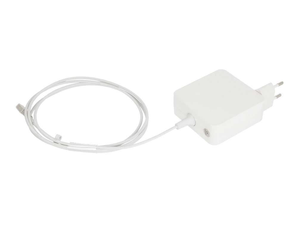 Ładowarka Zasilacz movano 16.5v 3.65a (magsafe) - apple