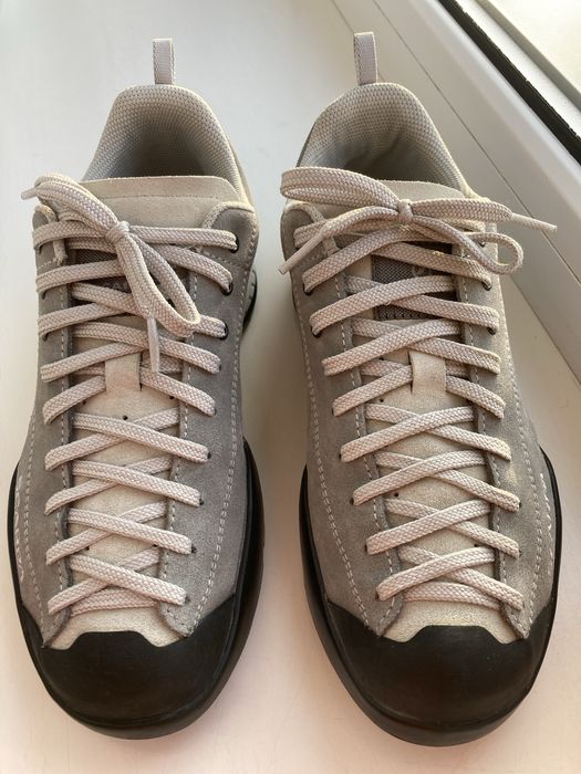 Scarpa mojito 40