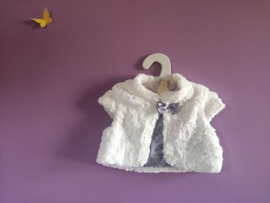 Bolerko Cool Club Premium Collection