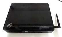 Asus Eee EB1007 Mini PC IntelAtom D410.