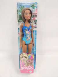 Lalka Barbie Mattel ok 30 cm
