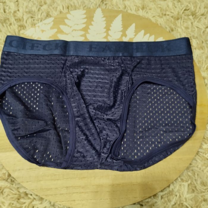 Bielizna męska rozmiar L