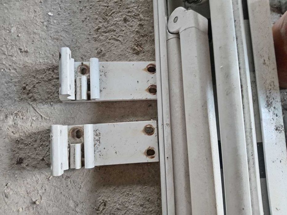 markiza przeciwsloneczna