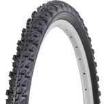 Opona 26x1,95 [50-559] VEE RUBBER VRB-148F