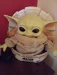 Coleção Star Wars- Vários