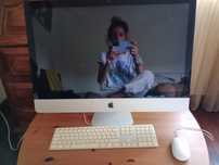 PC Mac Apple, para peças